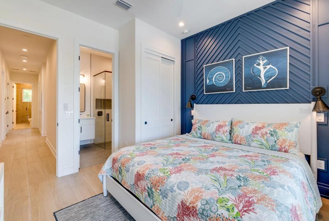 9407 GULF DR — photo 23