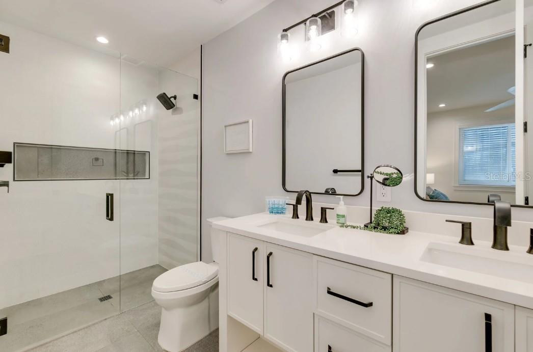 9407 GULF DR — photo 38
