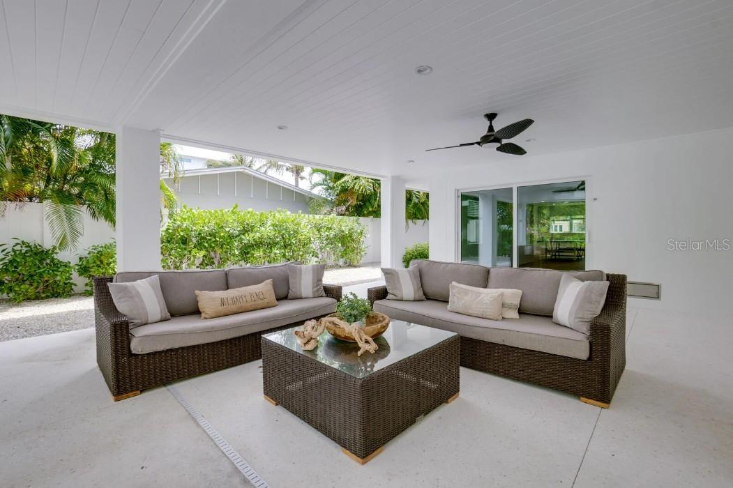 9407 GULF DR — photo 49