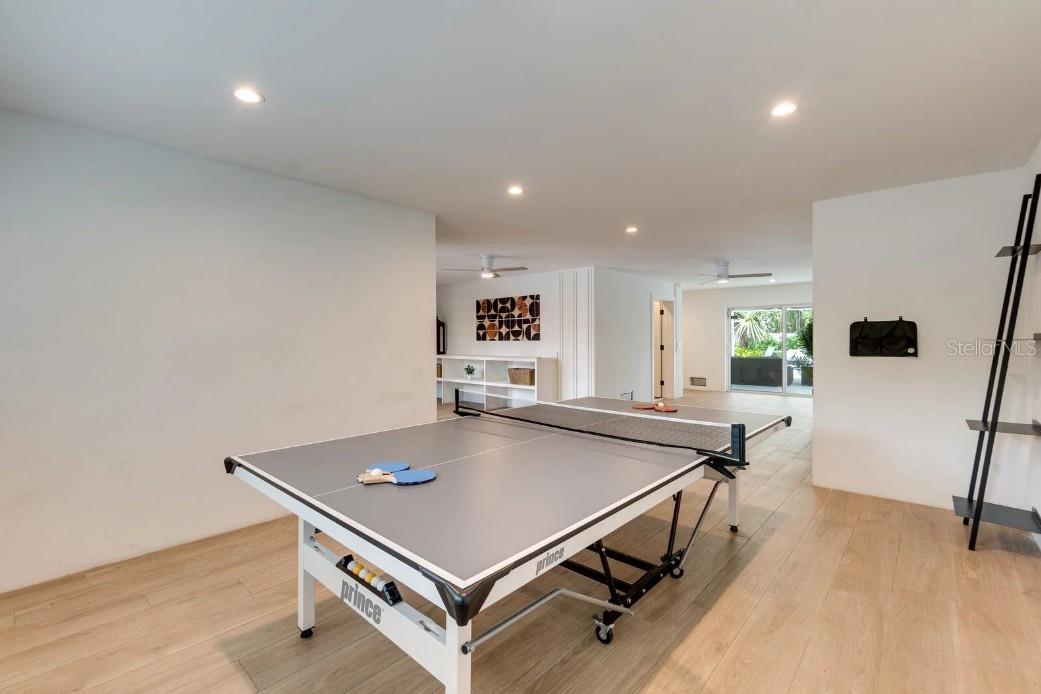 9407 GULF DR — photo 43