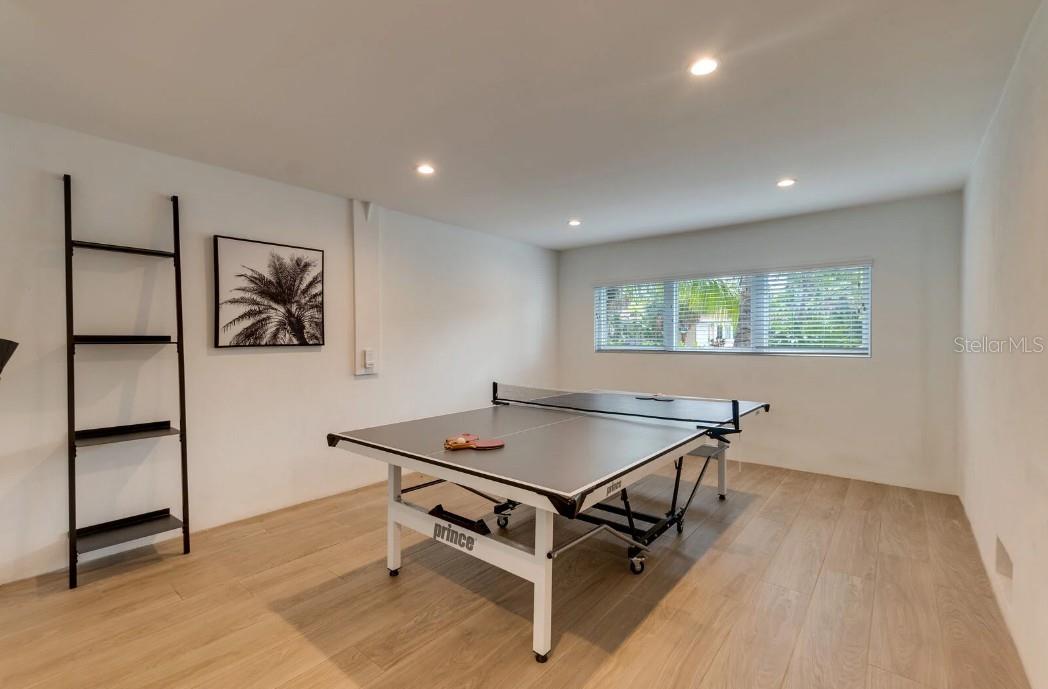 9407 GULF DR — photo 42