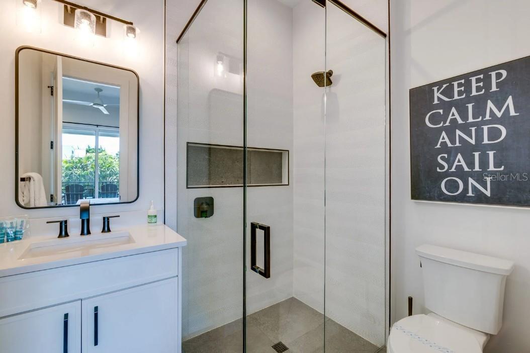 9407 GULF DR — photo 36