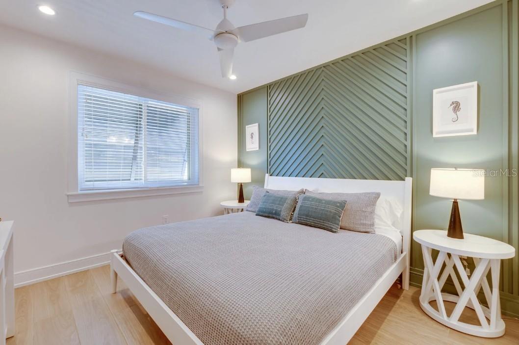 9407 GULF DR — photo 25