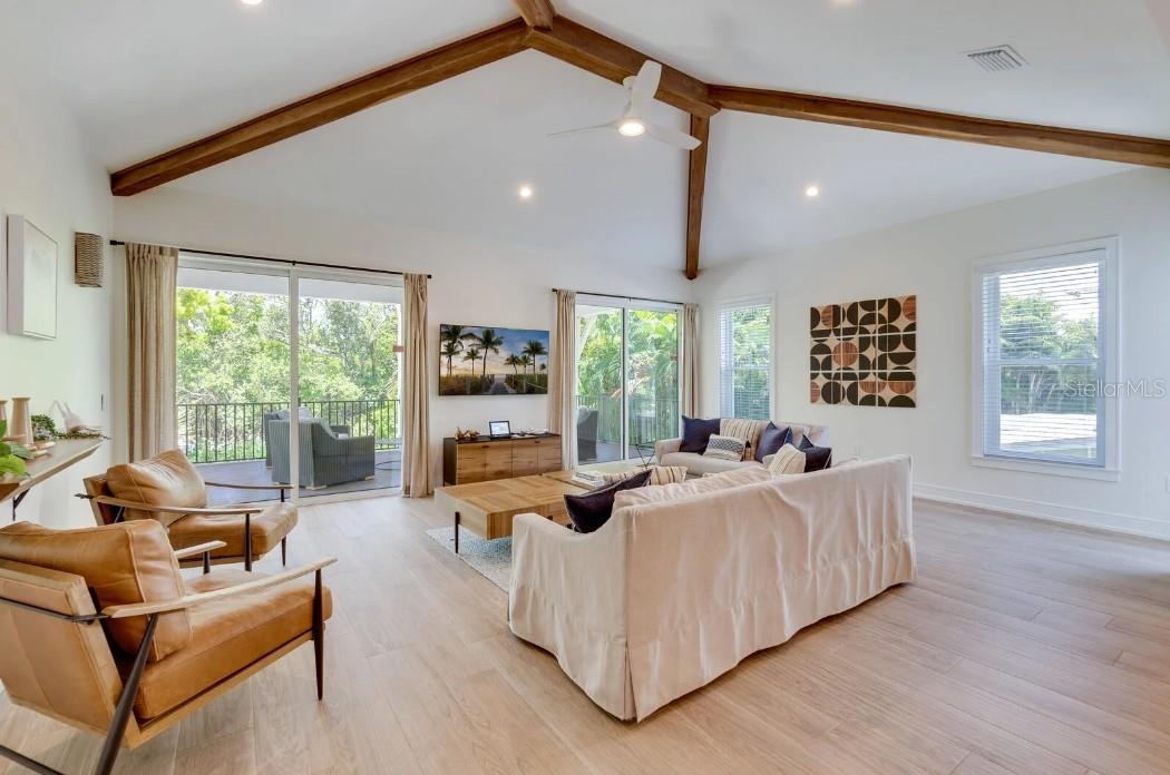 9407 GULF DR — photo 3