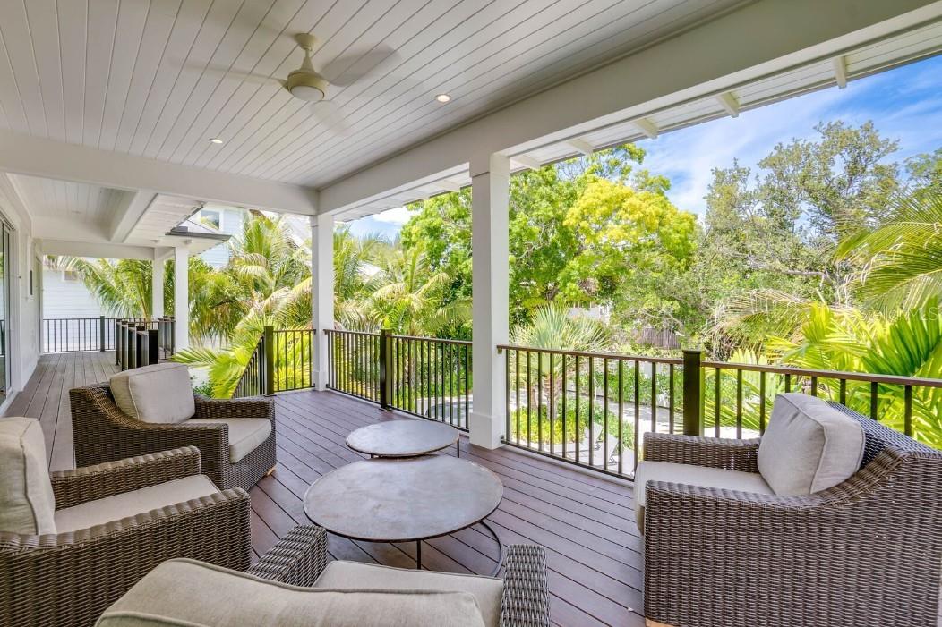 9407 GULF DR — photo 11