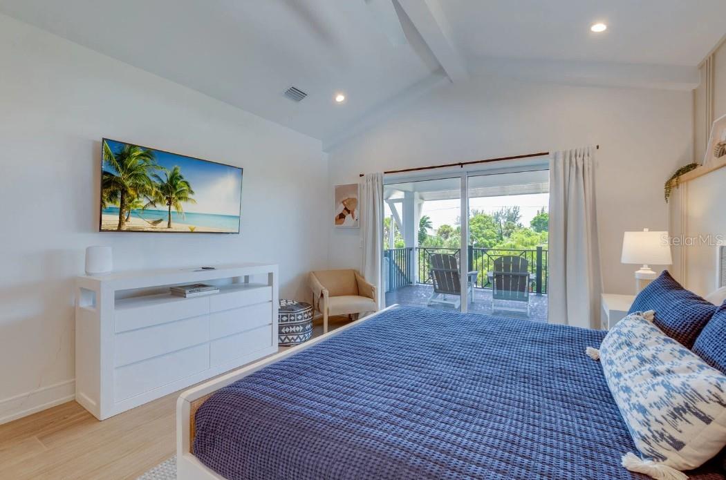 9407 GULF DR — photo 13