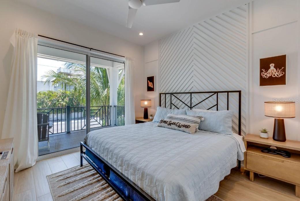 9407 GULF DR — photo 24
