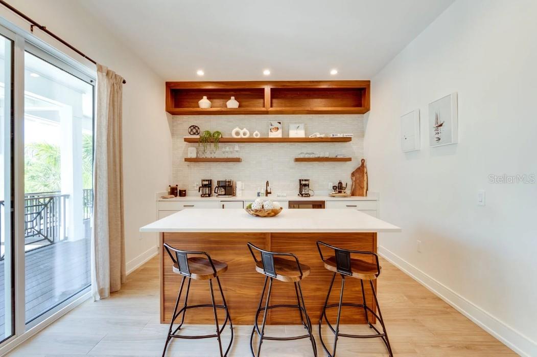 9407 GULF DR — photo 9