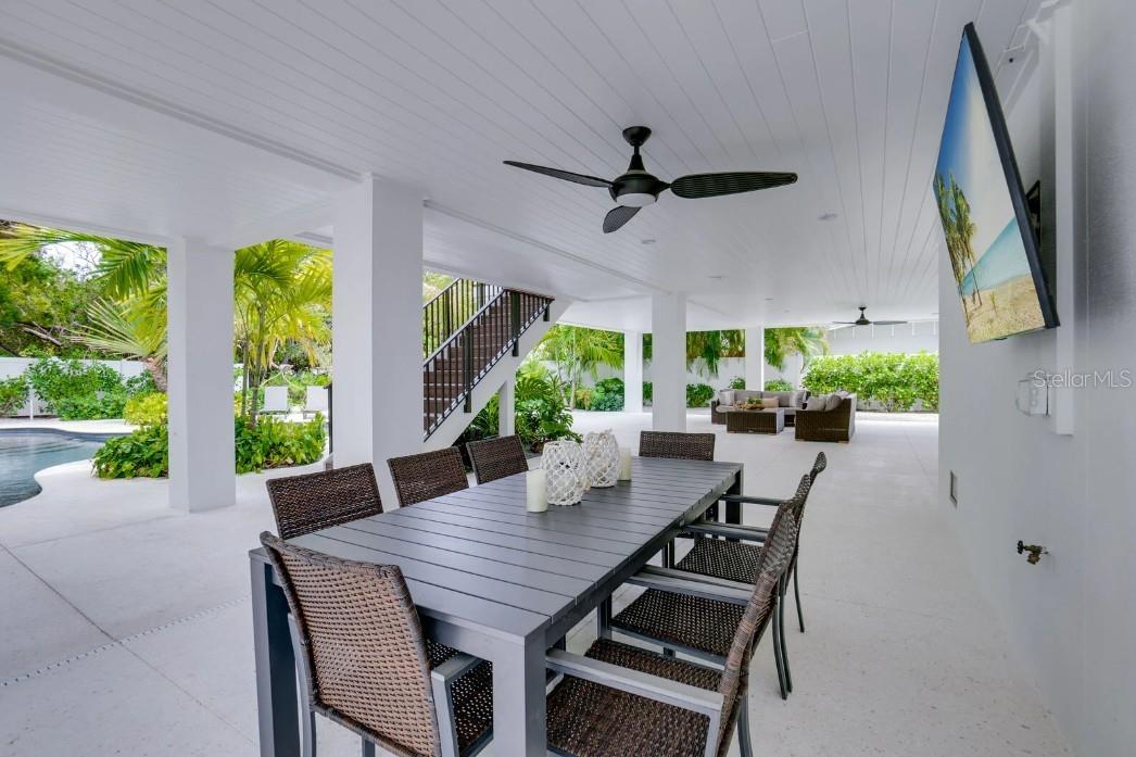 9407 GULF DR — photo 48