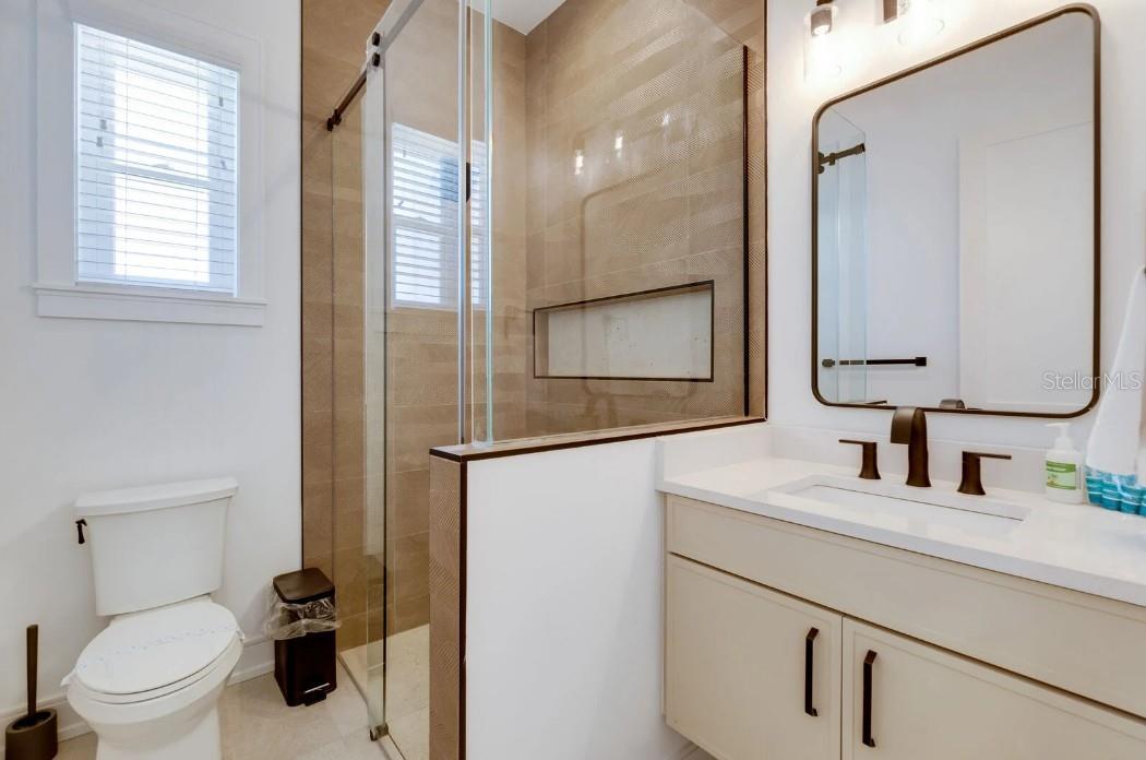 9407 GULF DR — photo 37