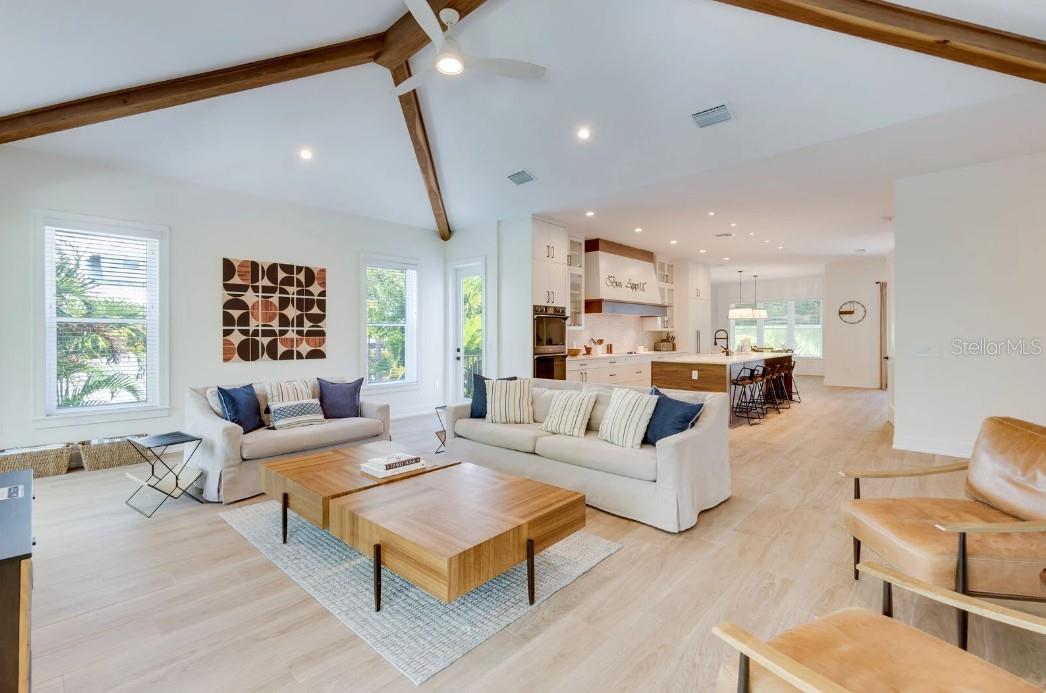 9407 GULF DR — photo 4