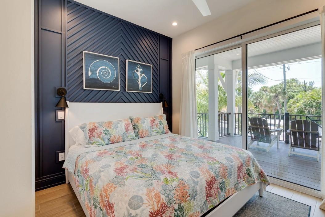 9407 GULF DR — photo 22