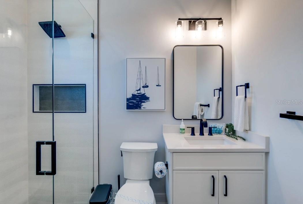 9407 GULF DR — photo 35