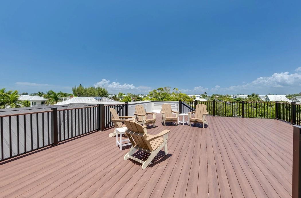 9407 GULF DR — photo 60
