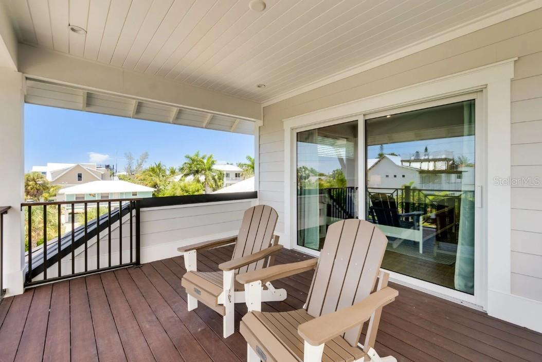 9407 GULF DR — photo 55