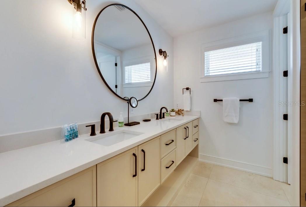 9407 GULF DR — photo 15