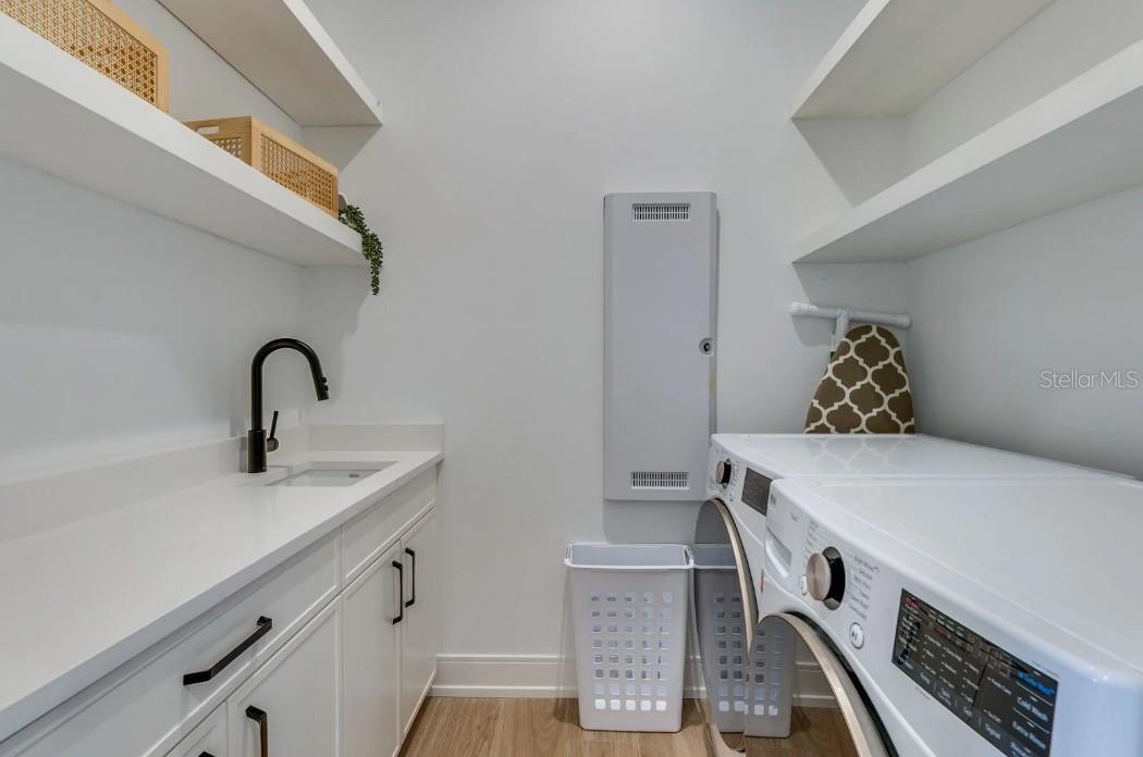 9407 GULF DR — photo 46