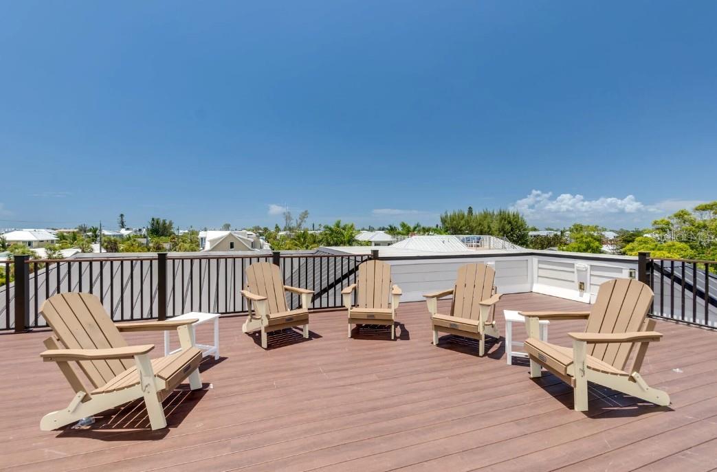 9407 GULF DR — photo 61
