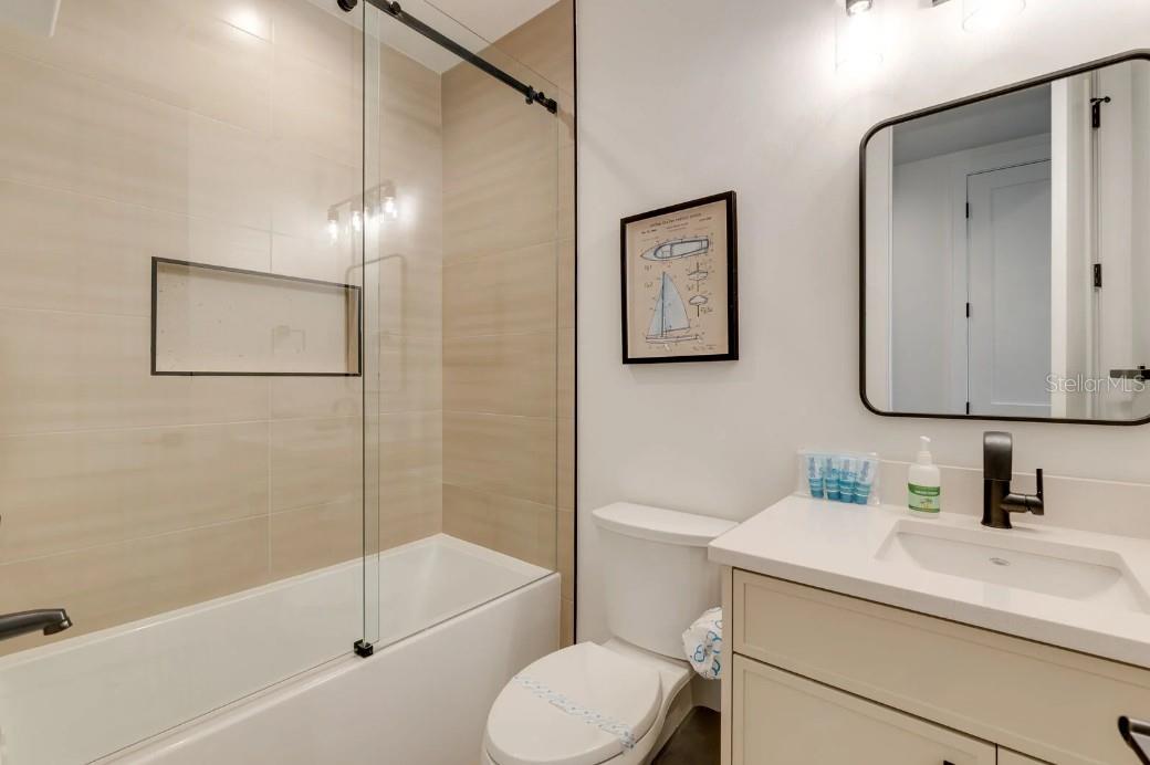 9407 GULF DR — photo 40