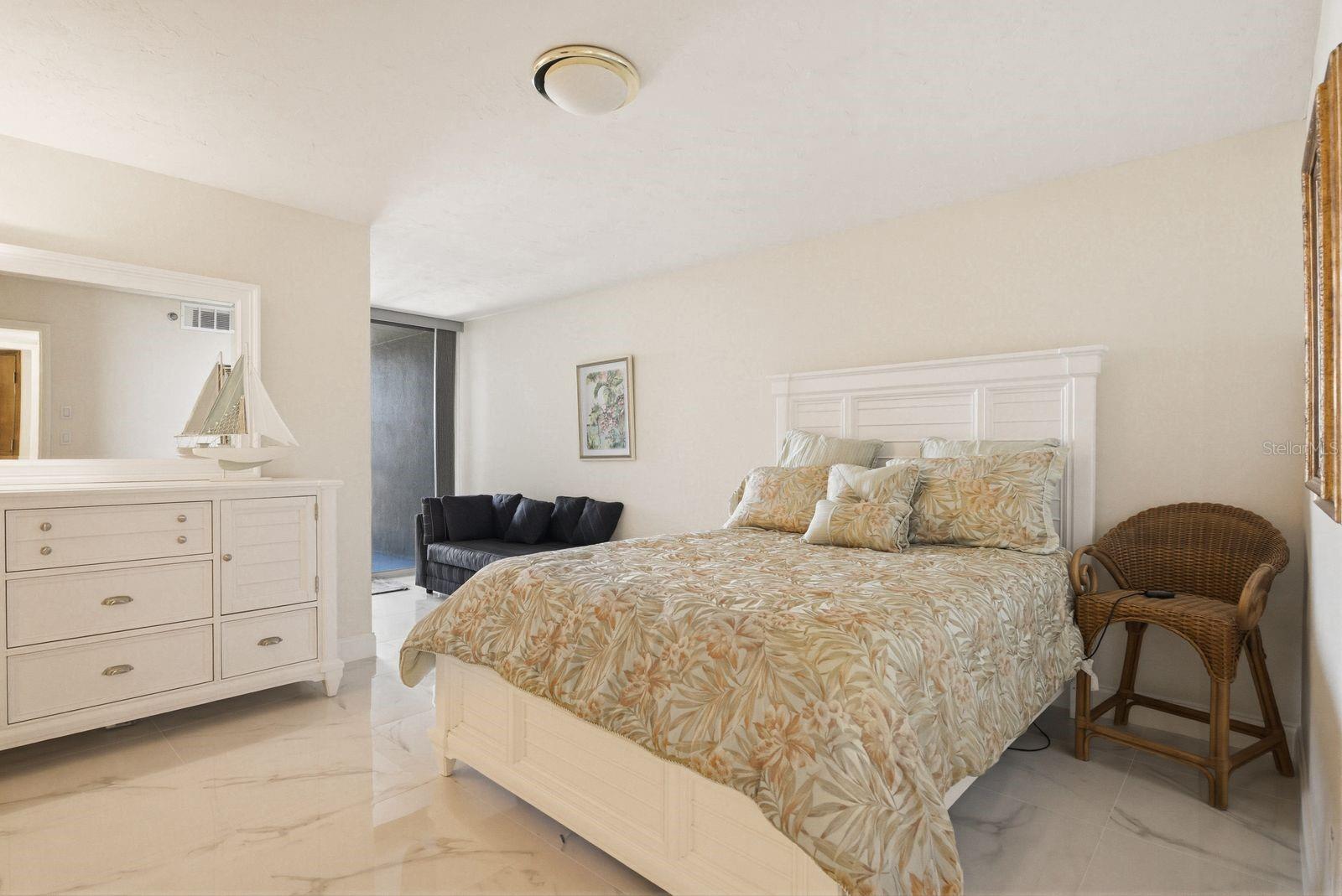 1600 GULF BLVD #817 — photo 20