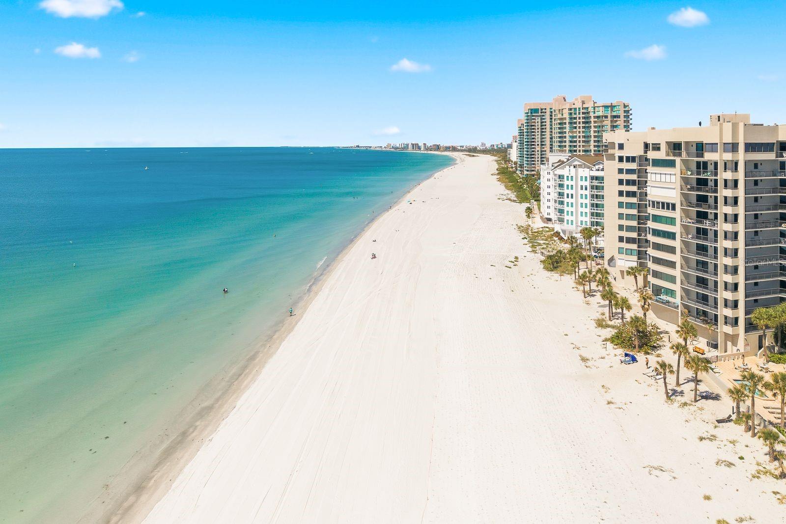 1600 GULF BLVD #817 — photo 3
