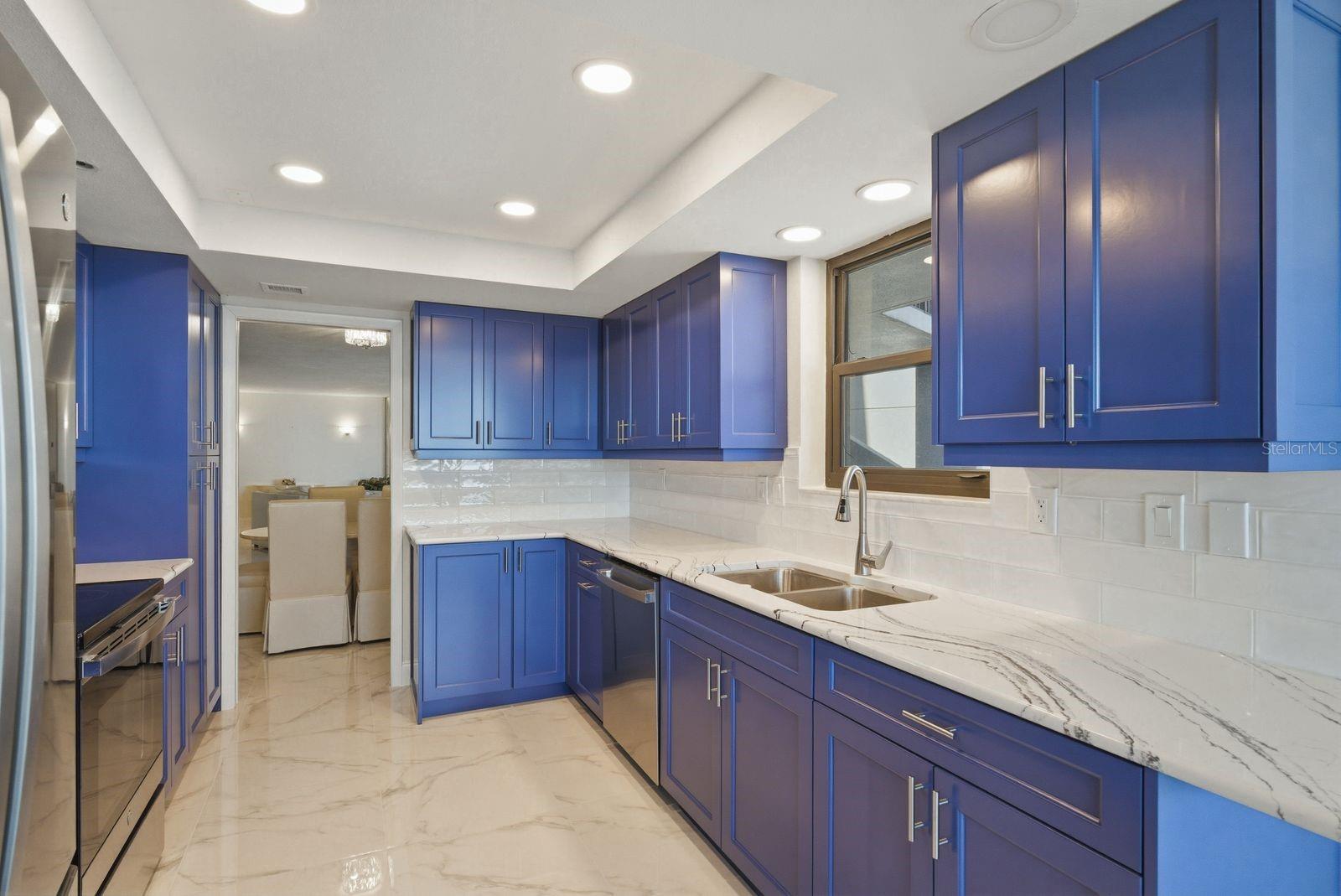 1600 GULF BLVD #817 — photo 11