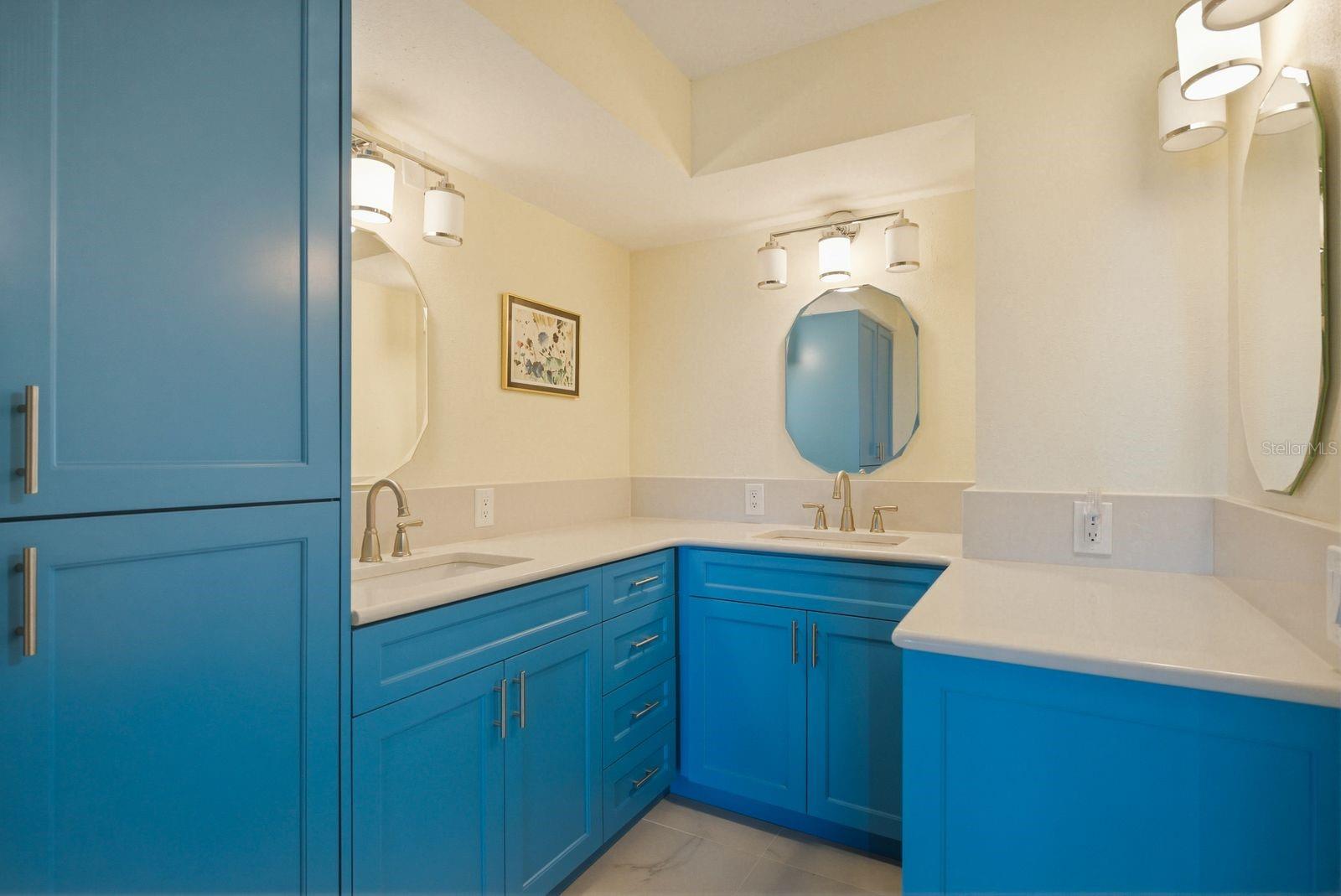 1600 GULF BLVD #817 — photo 18