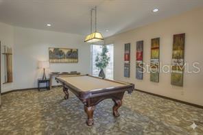 1600 GULF BLVD #817 — photo 34