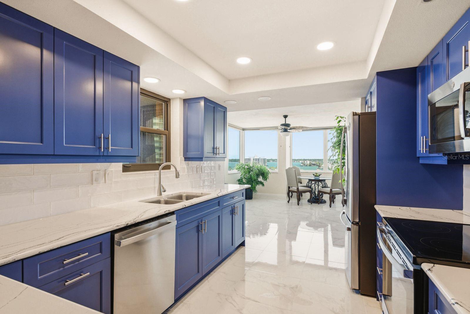 1600 GULF BLVD #817 — photo 9