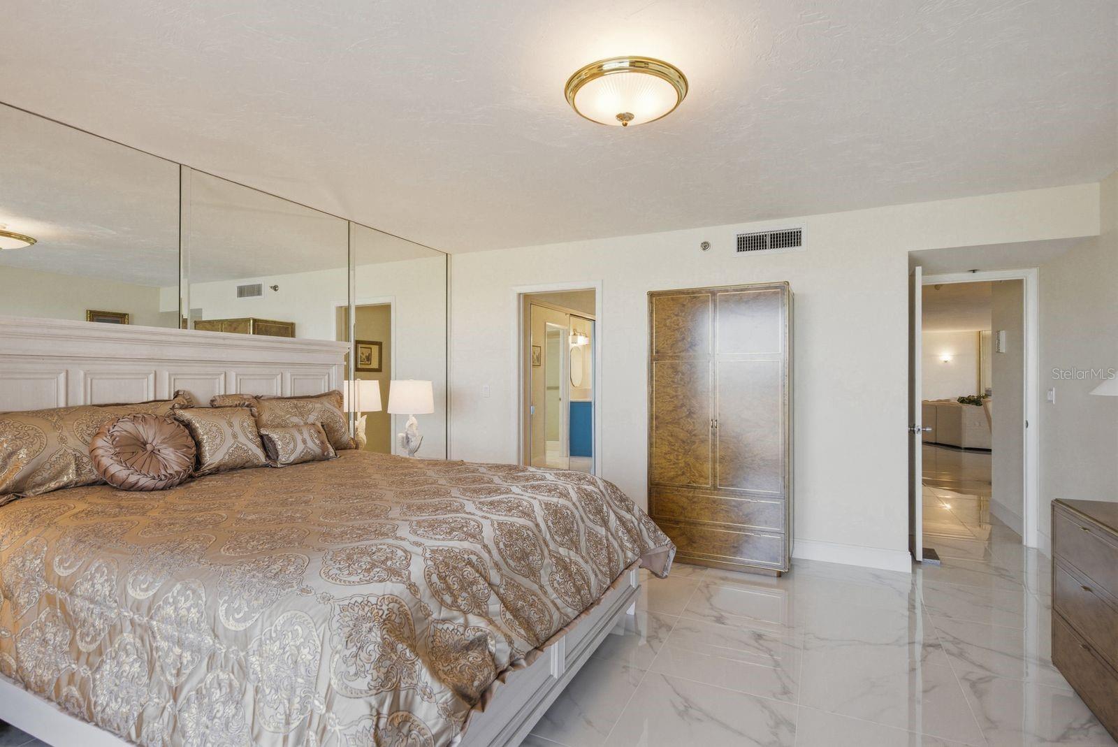1600 GULF BLVD #817 — photo 15