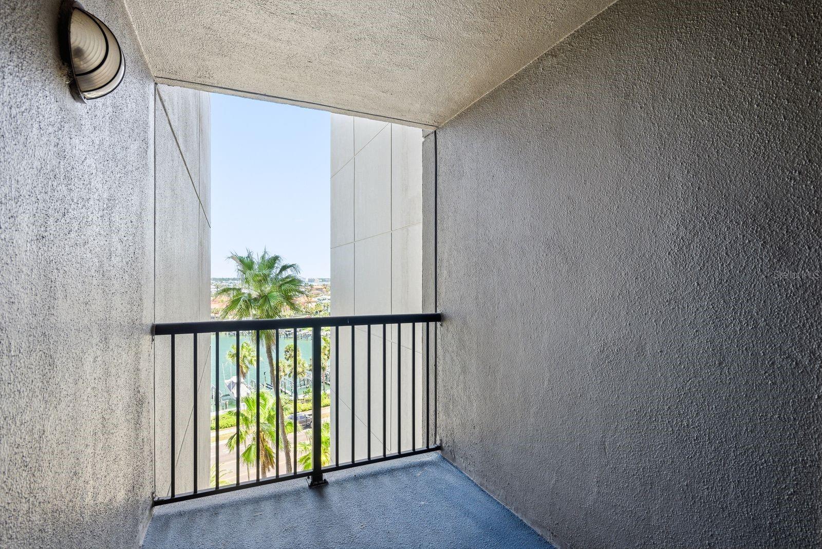 1600 GULF BLVD #817 — photo 22