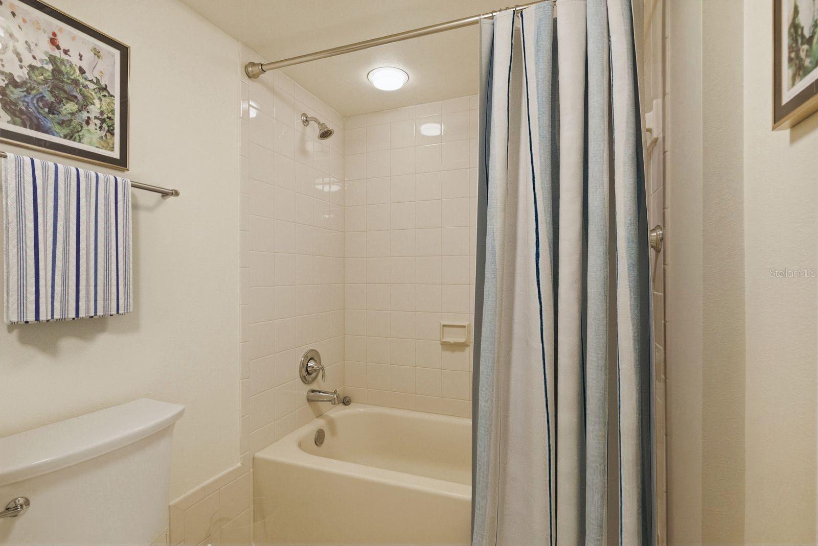1600 GULF BLVD #817 — photo 24