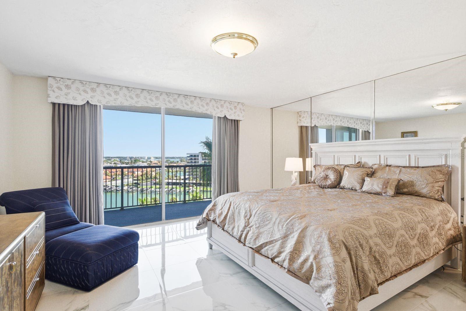 1600 GULF BLVD #817 — photo 16