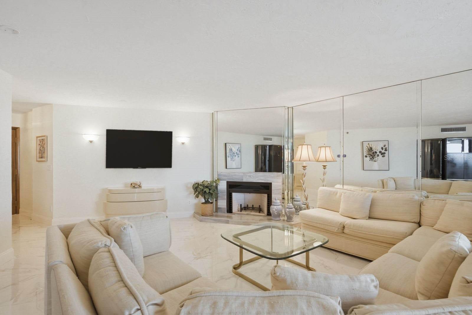 1600 GULF BLVD #817 — photo 5