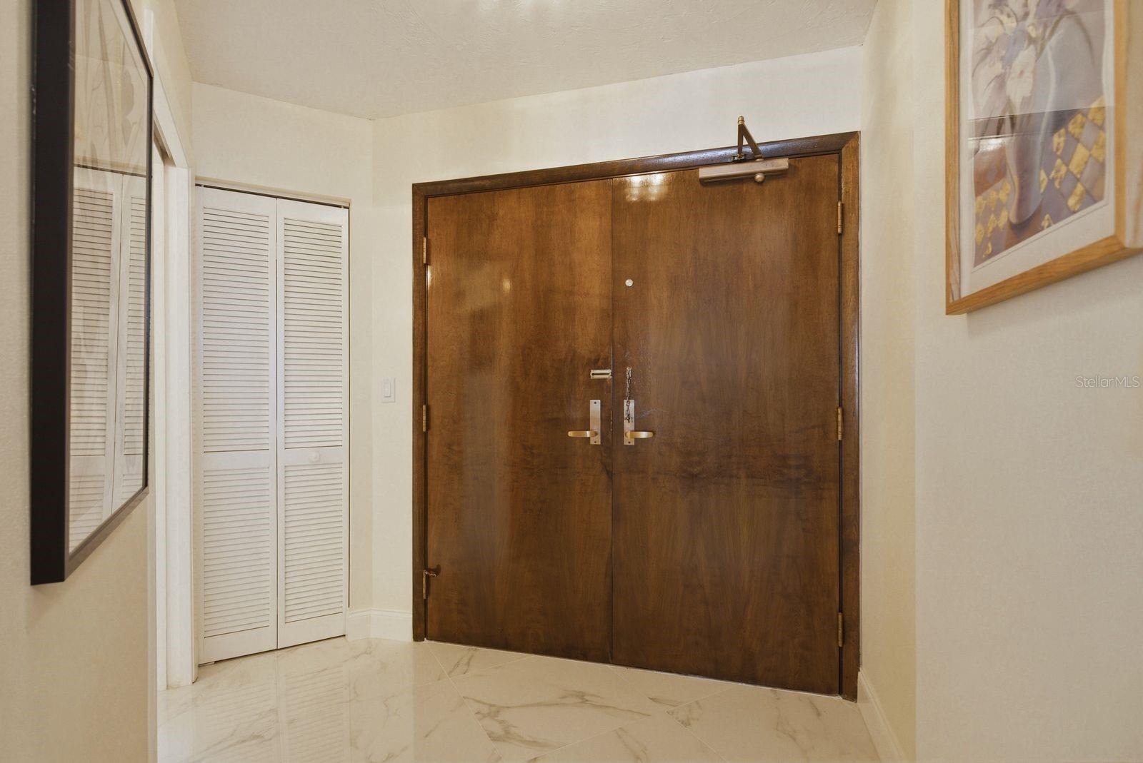 1600 GULF BLVD #817 — photo 32