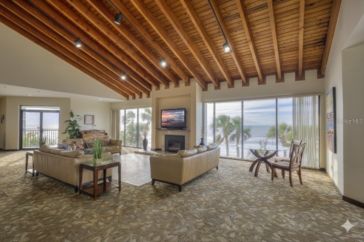1600 GULF BLVD #817 — photo 35
