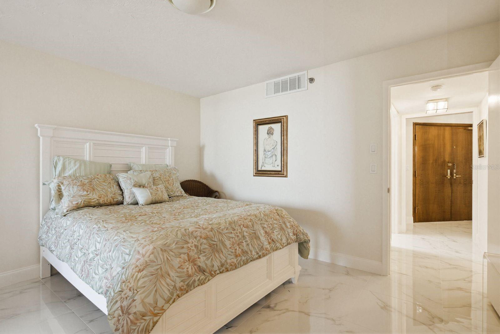 1600 GULF BLVD #817 — photo 21