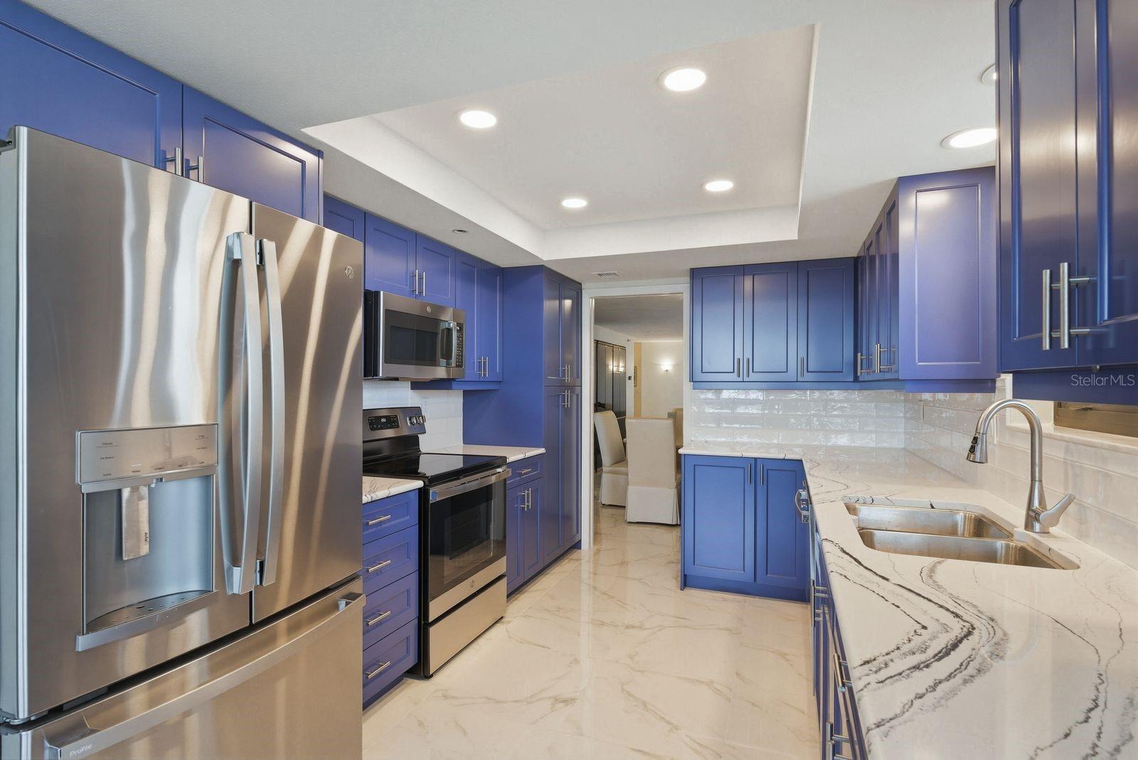 1600 GULF BLVD #817 — photo 10