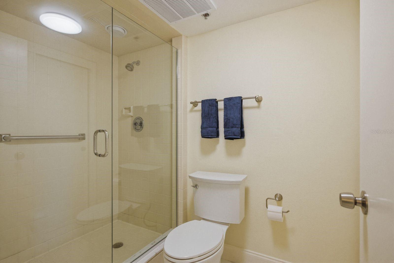 1600 GULF BLVD #817 — photo 19