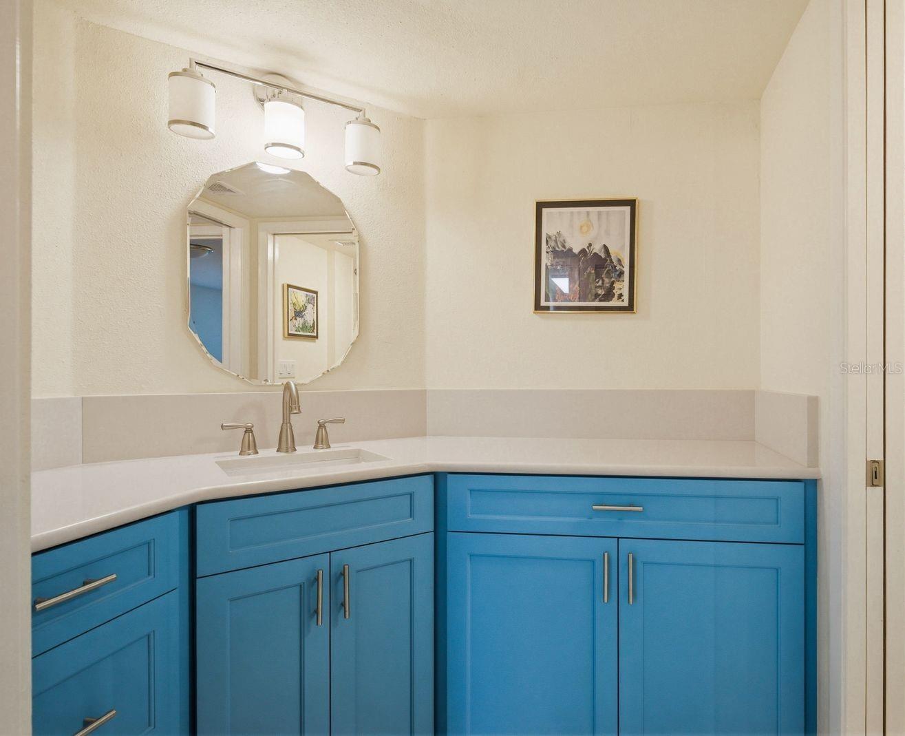 1600 GULF BLVD #817 — photo 23