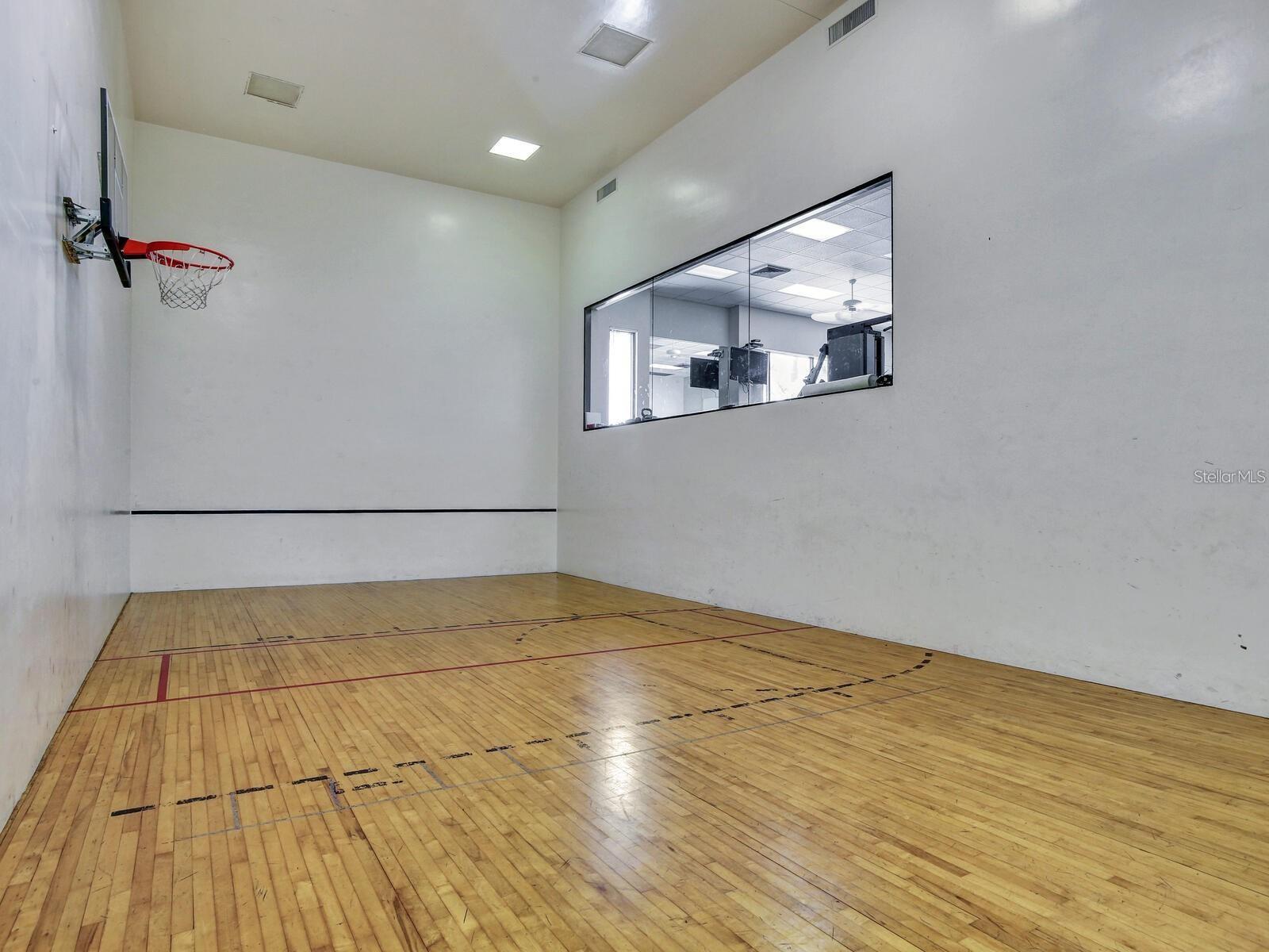 1600 GULF BLVD #817 — photo 37