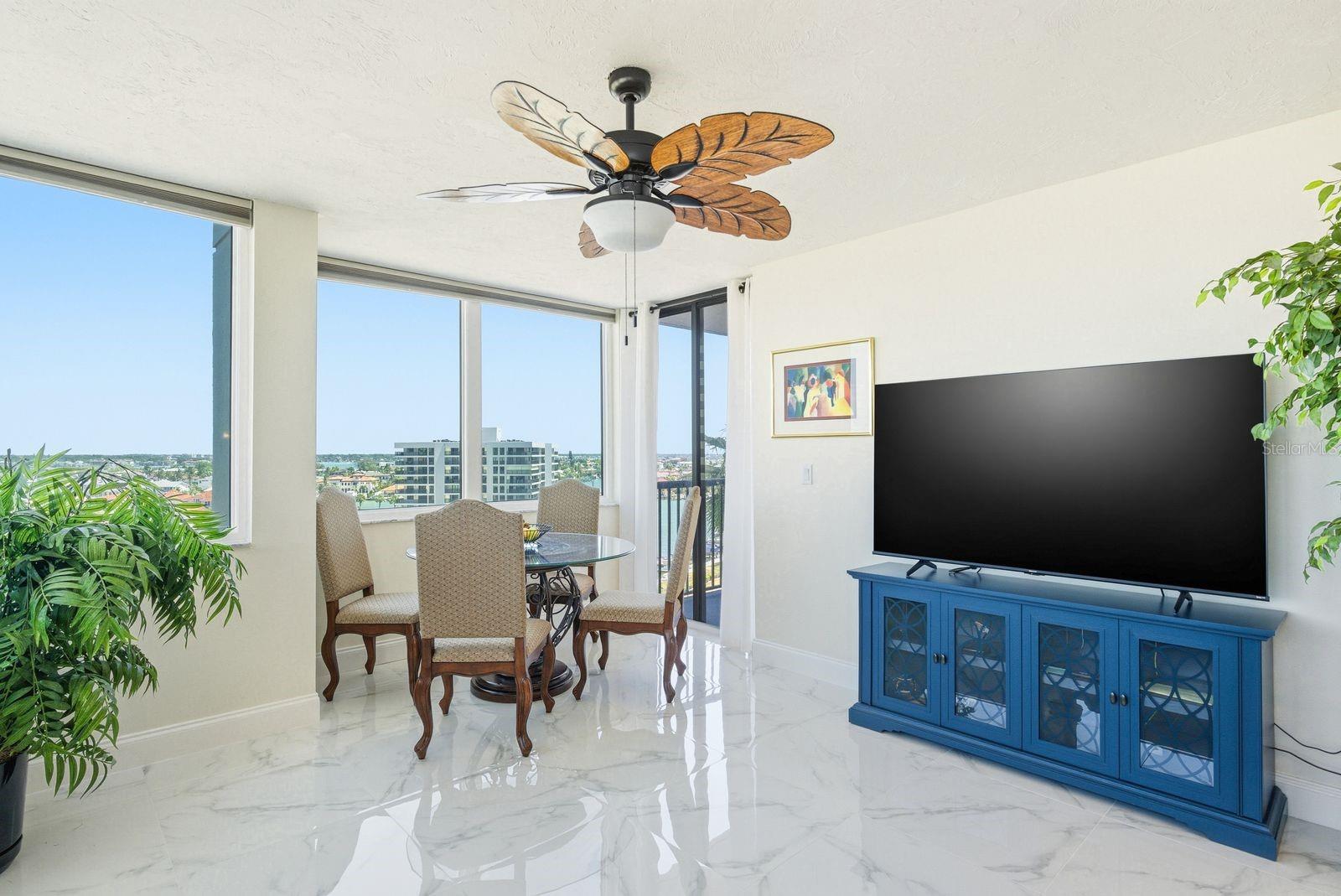 1600 GULF BLVD #817 — photo 13