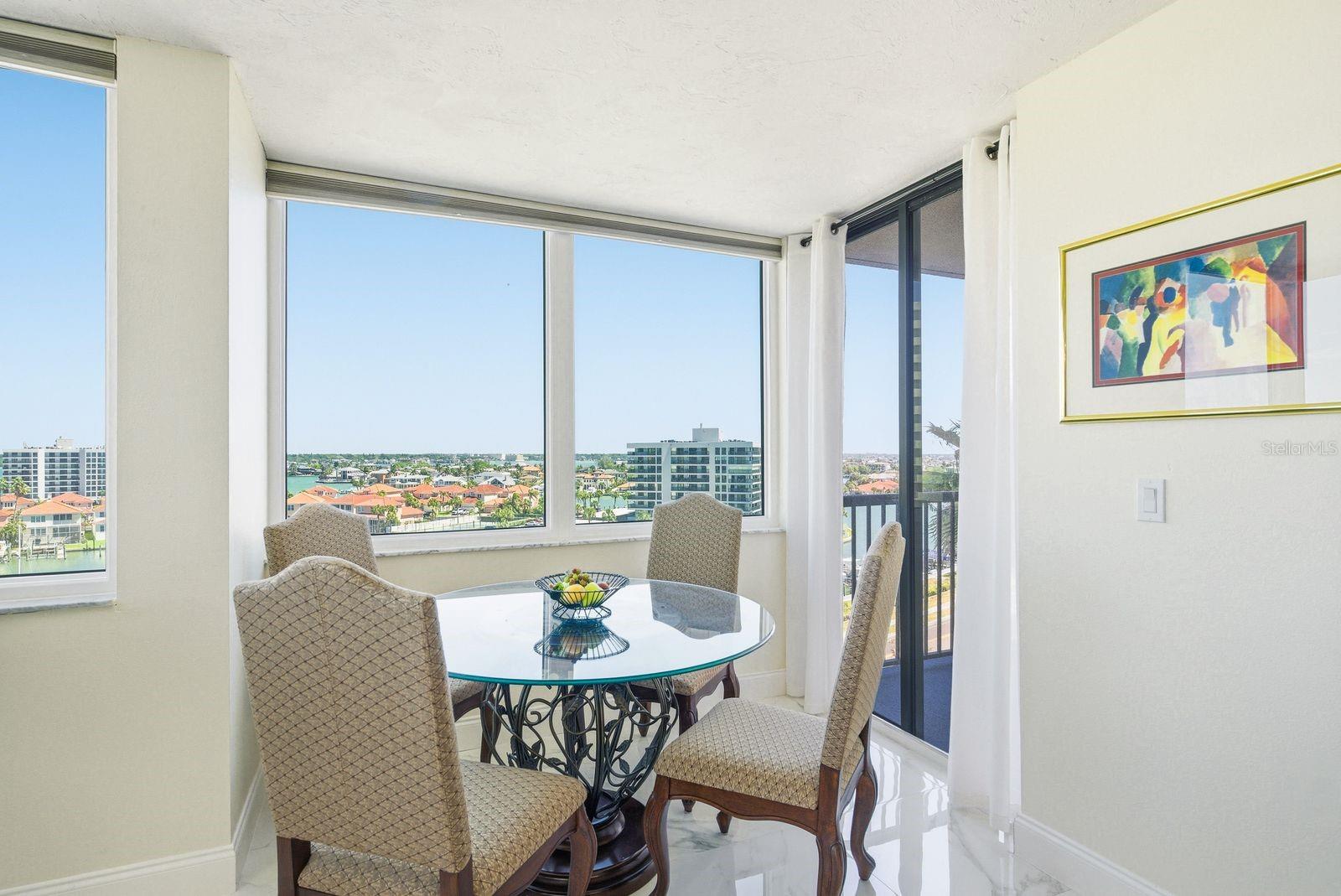 1600 GULF BLVD #817 — photo 14