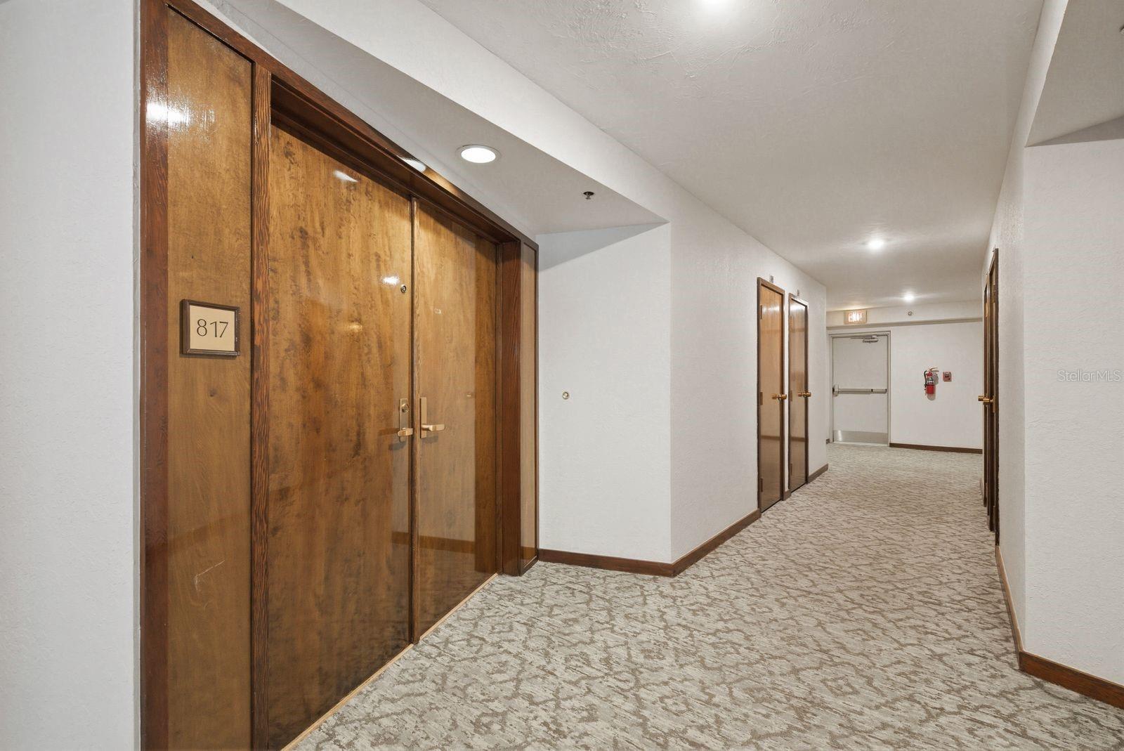 1600 GULF BLVD #817 — photo 30
