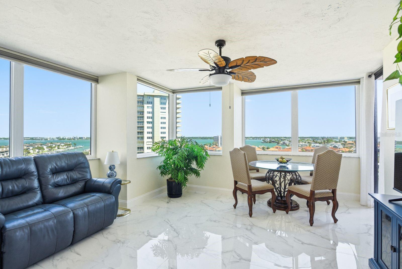 1600 GULF BLVD #817 — photo 12