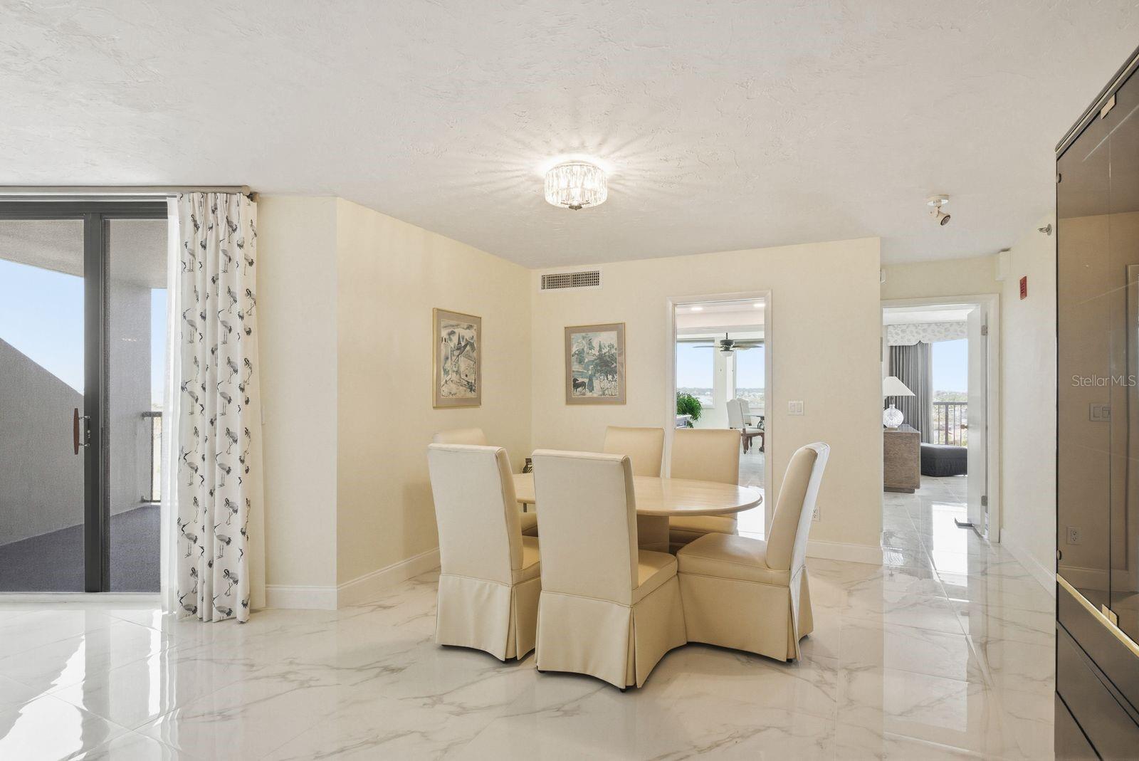 1600 GULF BLVD #817 — photo 6