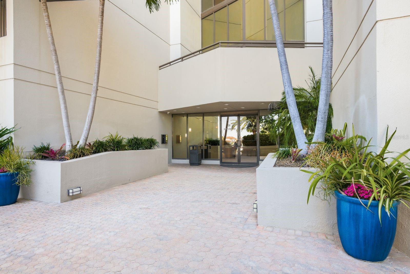 1600 GULF BLVD #817 — photo 39