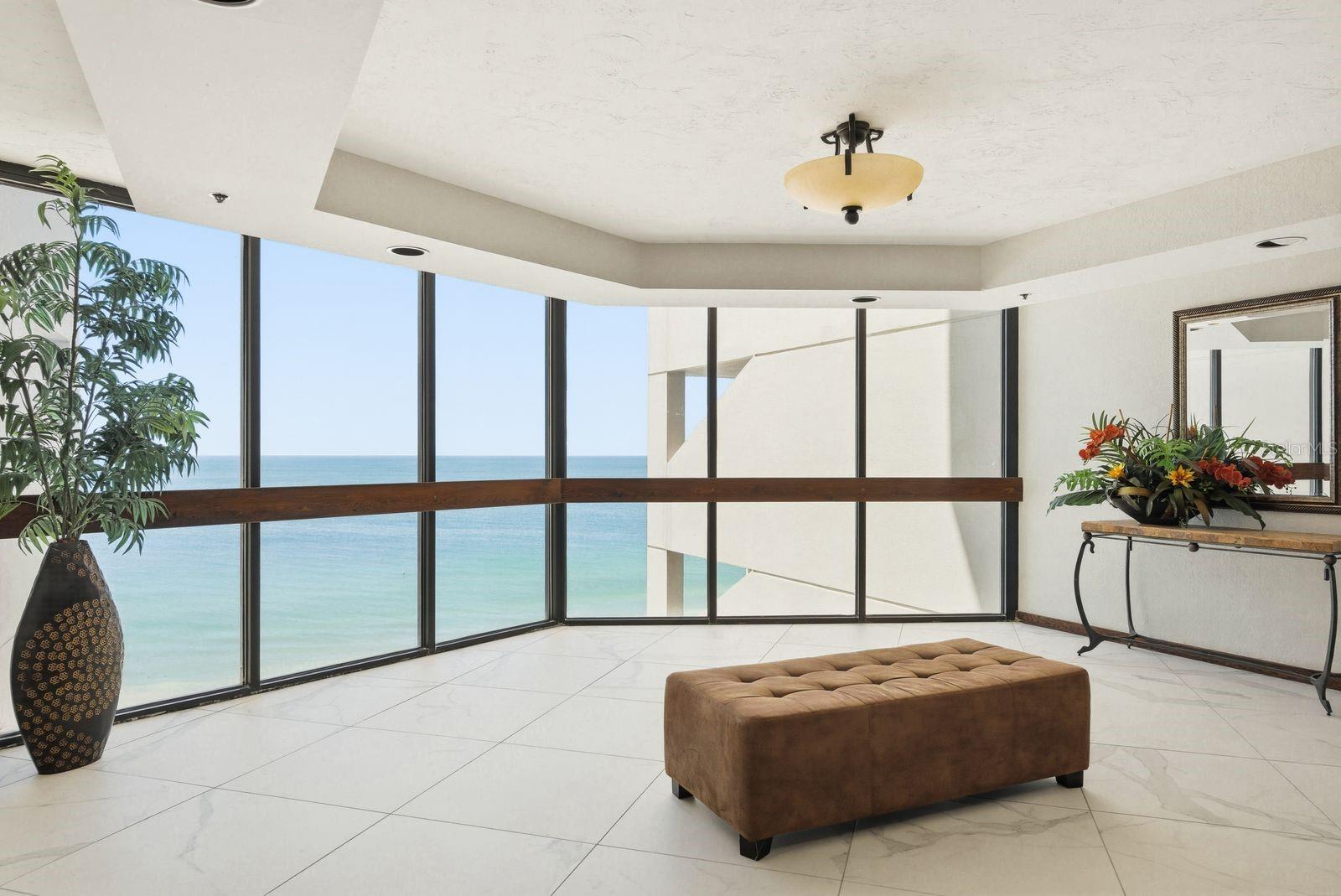 1600 GULF BLVD #817 — photo 31