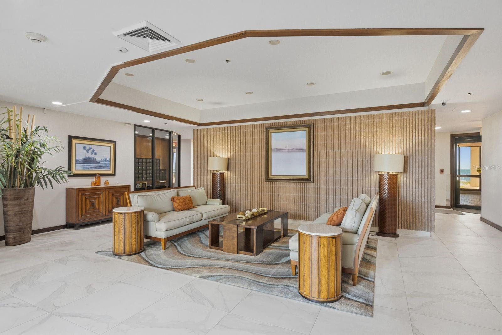 1600 GULF BLVD #817 — photo 40