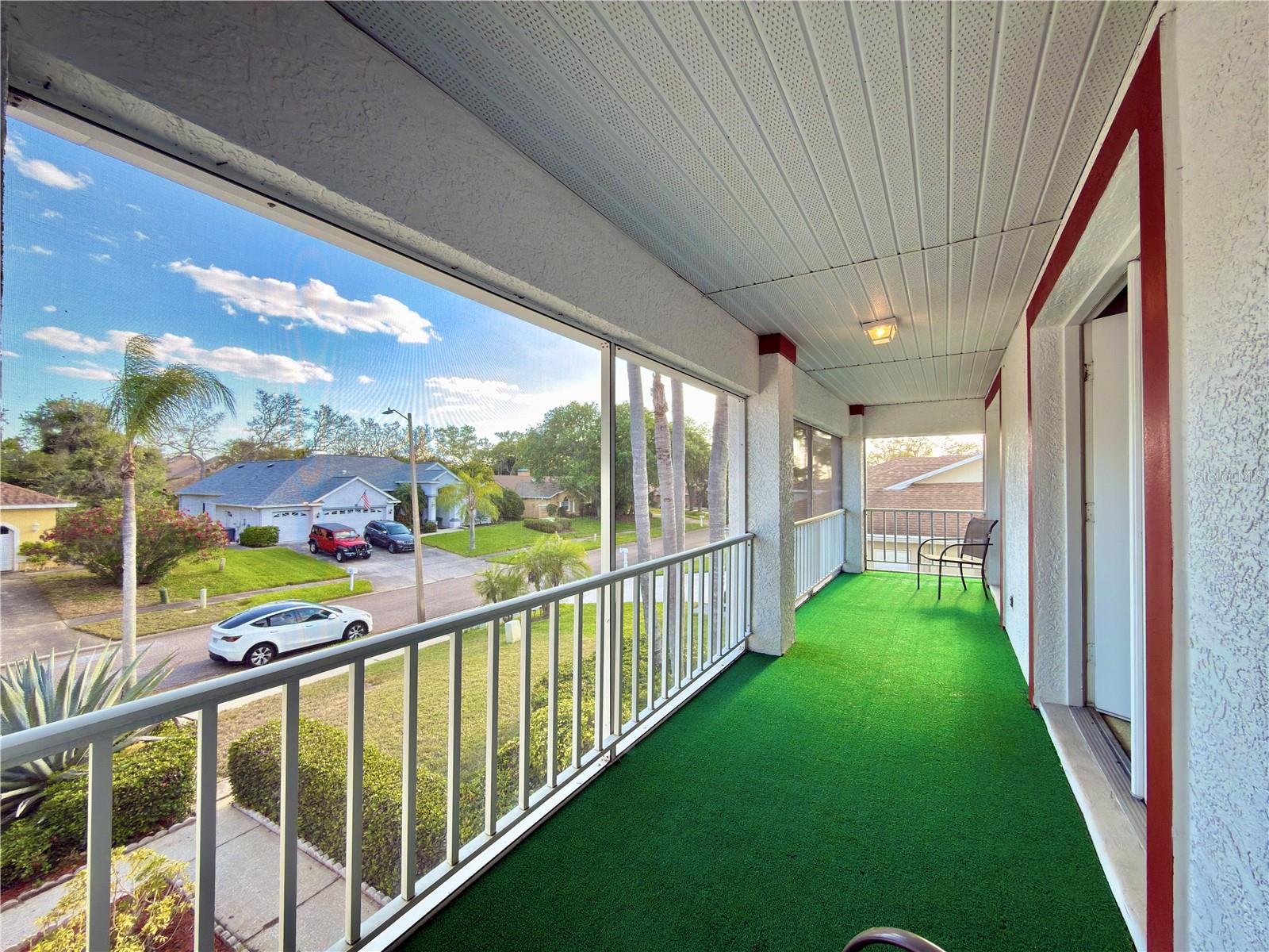 1702 SUNKISSED DR — photo 10